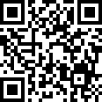 QRコード https://mirunuku.net/?cid=club00308