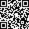 QRコード https://mirunuku.net/?cid=club00309