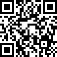 QRコード https://mirunuku.net/?cid=club00310