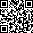 QRコード https://mirunuku.net/?cid=club00312