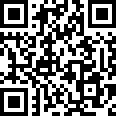 QRコード https://mirunuku.net/?cid=club00313