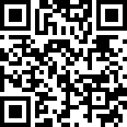 QRコード https://mirunuku.net/?cid=club00314