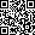 QRコード https://mirunuku.net/?cid=club00315
