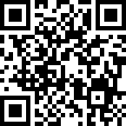 QRコード https://mirunuku.net/?cid=club00317