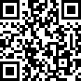 QRコード https://mirunuku.net/?cid=club00319