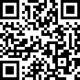 QRコード https://mirunuku.net/?cid=club00320