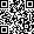 QRコード https://mirunuku.net/?cid=club00321