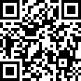 QRコード https://mirunuku.net/?cid=club00323