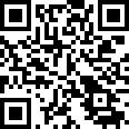 QRコード https://mirunuku.net/?cid=club00326