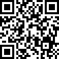 QRコード https://mirunuku.net/?cid=club00327