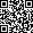QRコード https://mirunuku.net/?cid=club00330