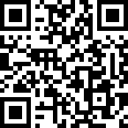 QRコード https://mirunuku.net/?cid=club00333