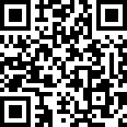 QRコード https://mirunuku.net/?cid=club00334