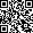 QRコード https://mirunuku.net/?cid=club00335