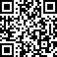 QRコード https://mirunuku.net/?cid=club00340
