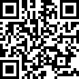 QRコード https://mirunuku.net/?cid=club00341