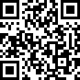 QRコード https://mirunuku.net/?cid=club00343