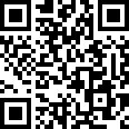 QRコード https://mirunuku.net/?cid=club00344