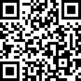 QRコード https://mirunuku.net/?cid=club00345