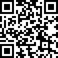 QRコード https://mirunuku.net/?cid=club00347