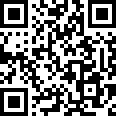 QRコード https://mirunuku.net/?cid=club00348