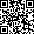 QRコード https://mirunuku.net/?cid=club00349