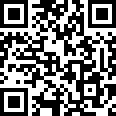 QRコード https://mirunuku.net/?cid=club00351