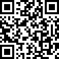 QRコード https://mirunuku.net/?cid=club00352