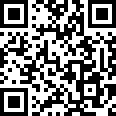 QRコード https://mirunuku.net/?cid=club00356