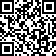 QRコード https://mirunuku.net/?cid=club00357