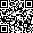 QRコード https://mirunuku.net/?cid=club00358