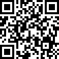 QRコード https://mirunuku.net/?cid=club00361