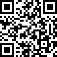 QRコード https://mirunuku.net/?cid=club00364