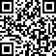 QRコード https://mirunuku.net/?cid=club00365