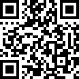 QRコード https://mirunuku.net/?cid=club00366