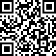 QRコード https://mirunuku.net/?cid=club00370