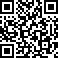 QRコード https://mirunuku.net/?cid=club00371
