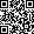 QRコード https://mirunuku.net/?cid=club00375