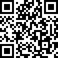 QRコード https://mirunuku.net/?cid=club00378