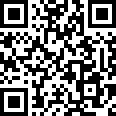 QRコード https://mirunuku.net/?cid=club00379