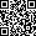 QRコード https://mirunuku.net/?cid=club00382