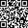 QRコード https://mirunuku.net/?cid=club00383
