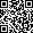 QRコード https://mirunuku.net/?cid=club00384