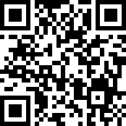 QRコード https://mirunuku.net/?cid=club00385