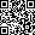 QRコード https://mirunuku.net/?cid=club00392