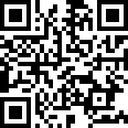 QRコード https://mirunuku.net/?cid=club00393