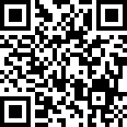 QRコード https://mirunuku.net/?cid=club00395