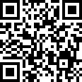 QRコード https://mirunuku.net/?cid=club00398