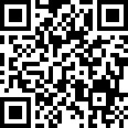QRコード https://mirunuku.net/?cid=club00400