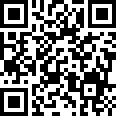 QRコード https://mirunuku.net/?cid=club00402